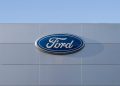 Ford CEO Jim Farley Hails Trump’s CAFE Rollback, Reaffirms Investment In US-Made Cars—Sean Duffy Says Decision Will Save $109 Billion For Americans – Ford Motor (NYSE:F)