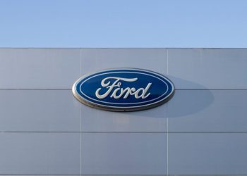 Ford CEO Jim Farley Hails Trump’s CAFE Rollback, Reaffirms Investment In US-Made Cars—Sean Duffy Says Decision Will Save $109 Billion For Americans – Ford Motor (NYSE:F)