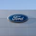 Ford CEO Jim Farley Hails Trump’s CAFE Rollback, Reaffirms Investment In US-Made Cars—Sean Duffy Says Decision Will Save $109 Billion For Americans – Ford Motor (NYSE:F)
