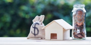 Mesa shuts down credit card that rewarded cardholders for paying their mortgages