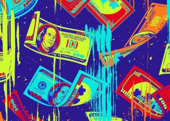 Fintech firm Marquis alerts dozens of US banks and credit unions of a data breach after ransomware attack