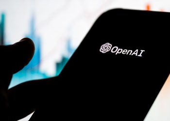 OpenAI Launches GPT-5.2 as It Navigates ‘Code Red’