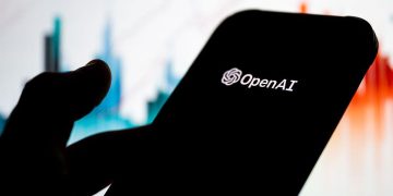 OpenAI Launches GPT-5.2 as It Navigates ‘Code Red’