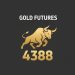 Gold Technical Analysis: Bulls Eye Record Highs as Crucial US Data Looms [Video]