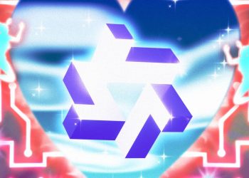 So Long, GPT-5. Hello, Qwen