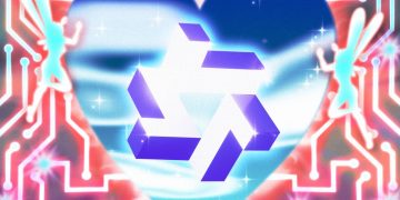 So Long, GPT-5. Hello, Qwen