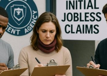 US initial jobless claims 236K versus 220K estimate. US trade deficit narrows to -$52.8B