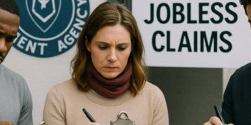 US initial jobless claims 236K versus 220K estimate. US trade deficit narrows to -$52.8B