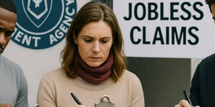 US initial jobless claims 236K versus 220K estimate. US trade deficit narrows to -$52.8B