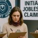 US initial jobless claims 236K versus 220K estimate. US trade deficit narrows to -$52.8B