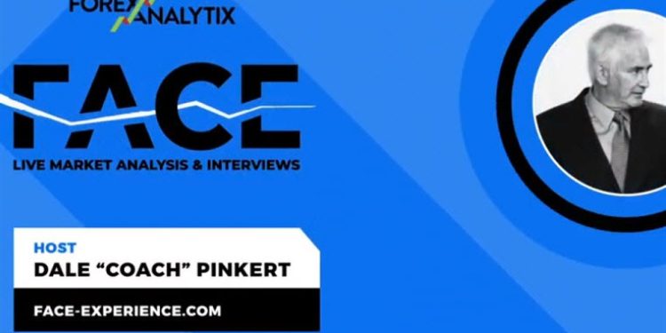 Video: A look around the markets and a particular spot for value