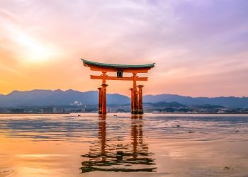 Bybit Pulls Back in Japan as Crypto Regulation Forces Tough Choices
