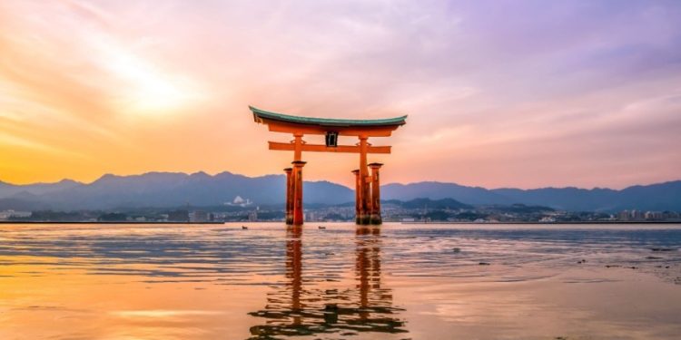 Bybit Pulls Back in Japan as Crypto Regulation Forces Tough Choices