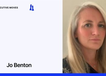 ADSS’ Former CMO Jo Benton Joins Marex as Group Head of Brand and Channels