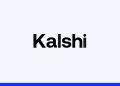Kalshi Valued at $11B in New Funding Round, More Than Double Two Months Ago