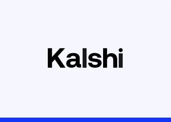 Kalshi Valued at $11B in New Funding Round, More Than Double Two Months Ago