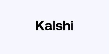 Kalshi Valued at $11B in New Funding Round, More Than Double Two Months Ago