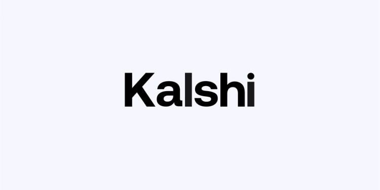 Kalshi Valued at $11B in New Funding Round, More Than Double Two Months Ago