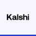 Kalshi Valued at $11B in New Funding Round, More Than Double Two Months Ago