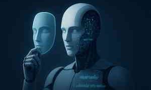 The 'truth serum' for AI: OpenAI’s new method for training models to confess their mistakes