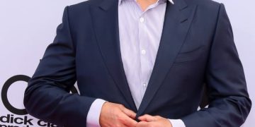 Mark Cuban Called Meme Coins ‘Musical Chairs’ A Year Ago: As 2025 Ends, The Floor’s Dropped From Under Most—Including His Favorite, Dogecoin