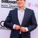 Mark Cuban Called Meme Coins ‘Musical Chairs’ A Year Ago: As 2025 Ends, The Floor’s Dropped From Under Most—Including His Favorite, Dogecoin