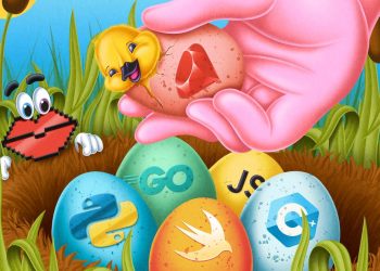 Ruby Is Not a Serious Programming Language