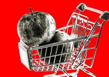 Scammers in China Are Using AI-Generated Images to Get Refunds