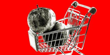 Scammers in China Are Using AI-Generated Images to Get Refunds