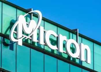 Why Micron Stock Hit New All-Time High Today – Micron Technology (NASDAQ:MU)