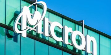 Why Micron Stock Hit New All-Time High Today – Micron Technology (NASDAQ:MU)