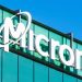 Why Micron Stock Hit New All-Time High Today – Micron Technology (NASDAQ:MU)