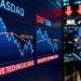 Nasdaq moves toward 24/5 stock trading amid global demand