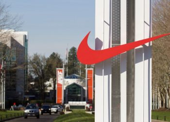 Nike, Apple, Amazon And An Airline Stock: CNBC’s ‘Final Trades’ – Apple (NASDAQ:AAPL), Amazon.com (NASDAQ:AMZN)