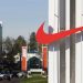 Nike, Apple, Amazon And An Airline Stock: CNBC’s ‘Final Trades’ – Apple (NASDAQ:AAPL), Amazon.com (NASDAQ:AMZN)
