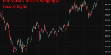 Musk’s (SpaceX’s) Starlink tops 9 million customers as subscriber growth accelerates