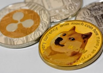 Dogecoin Handle Calls This DOGE Ditty The ‘Earworm’ That’ll Be In Your Head All Day, But Will It Take It To The Moon?