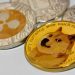 Dogecoin Handle Calls This DOGE Ditty The ‘Earworm’ That’ll Be In Your Head All Day, But Will It Take It To The Moon?