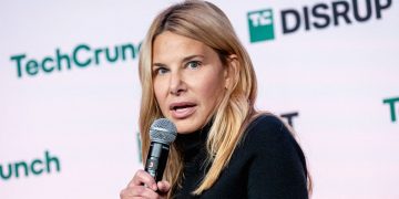 OpenAI Hires Slack CEO as New Chief Revenue Officer