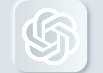 OpenAI’s Child Exploitation Reports Increased Sharply This Year