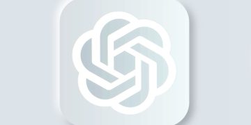 OpenAI’s Child Exploitation Reports Increased Sharply This Year