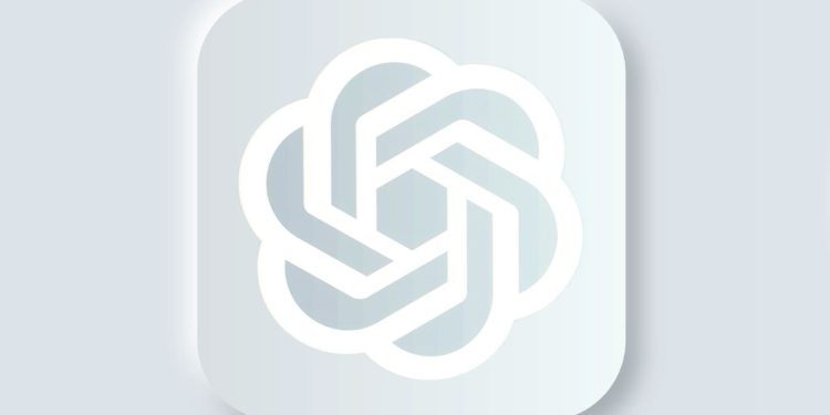 OpenAI’s Child Exploitation Reports Increased Sharply This Year