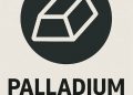 Palladium Price Forecast Today: Why $1677 May Have Marked the Daily Low