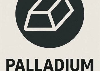 Palladium Price Forecast Today: Why $1677 May Have Marked the Daily Low