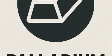 Palladium Price Forecast Today: Why $1677 May Have Marked the Daily Low