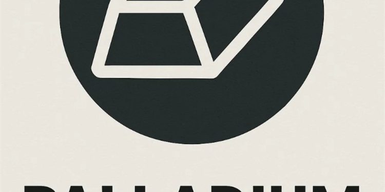 Palladium Price Forecast Today: Why $1677 May Have Marked the Daily Low