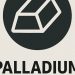 Palladium Price Forecast Today: Why $1677 May Have Marked the Daily Low