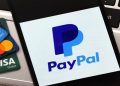 PayPal Applies to Establish Bank Targeting US Retail and Small Business Lending