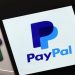 PayPal Applies to Establish Bank Targeting US Retail and Small Business Lending