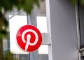 Pinterest Users Are Tired of All the AI Slop